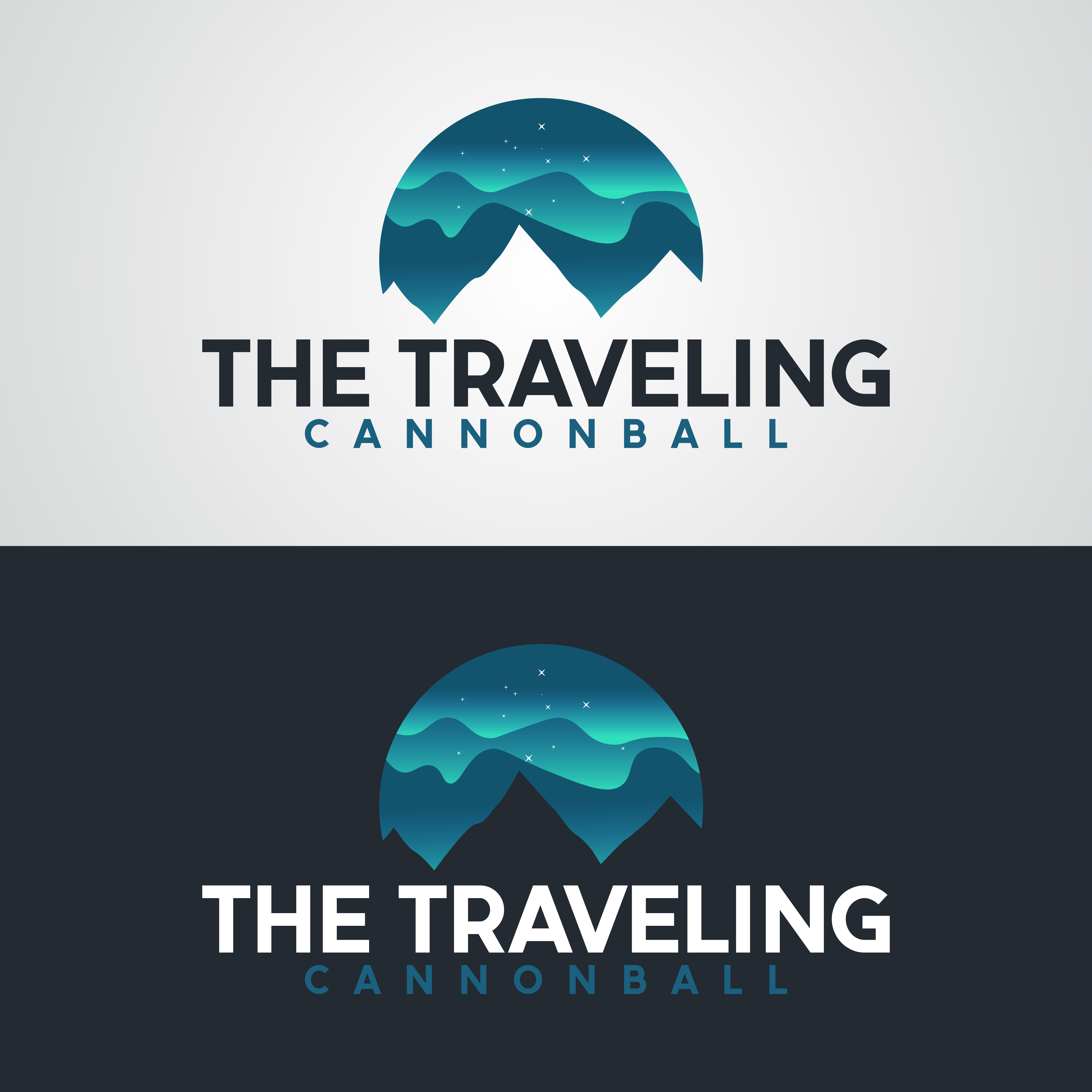 Logo Design by creative.bugs for this project | Design #30534638