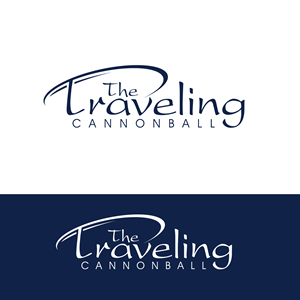 Logo Design by GODDREAMCREATION for this project | Design #30537591