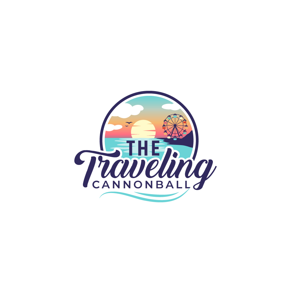 Logo Design by Amethystica for this project | Design #30543355