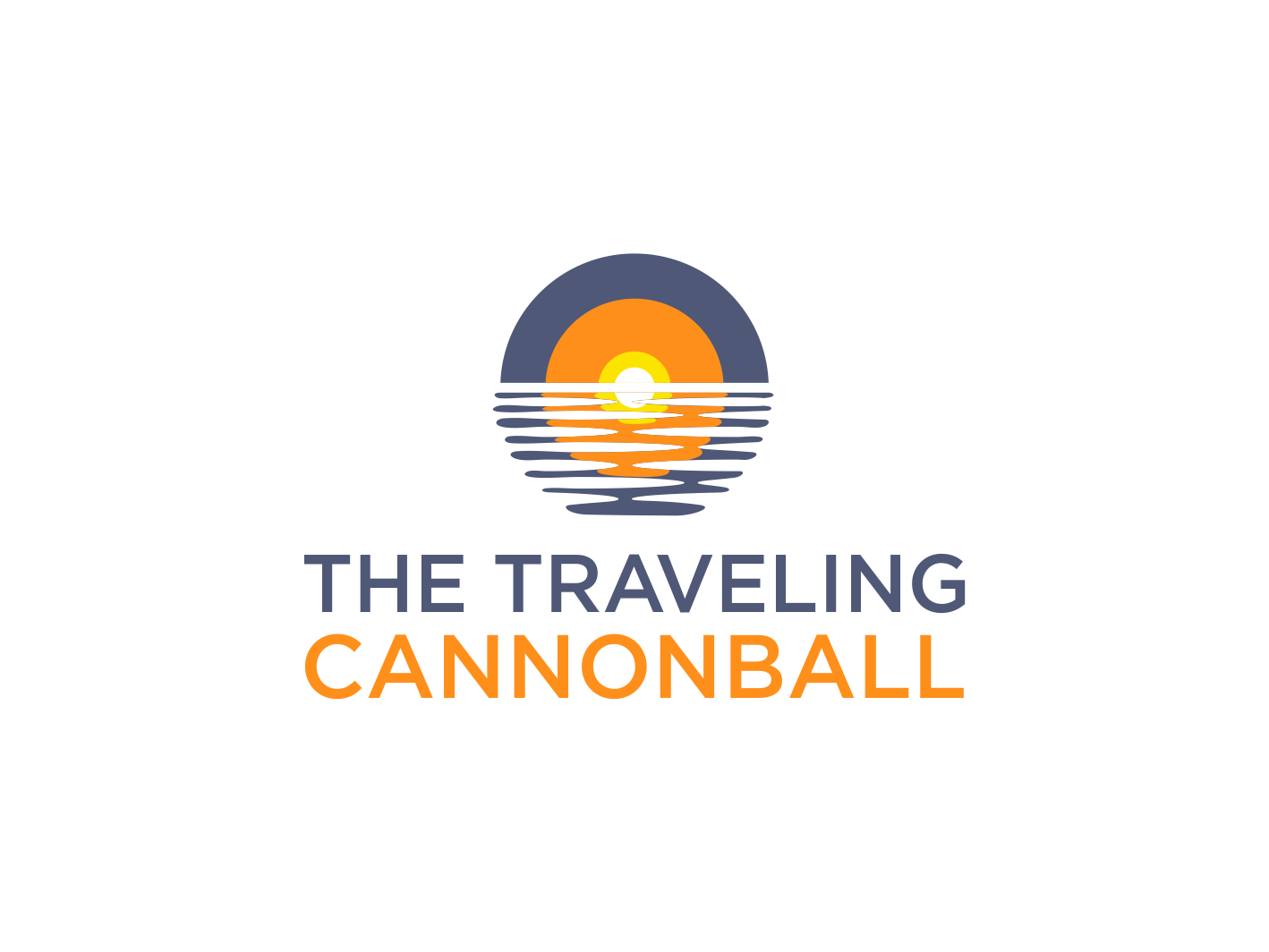 Logo Design by BNdesigner for this project | Design #30504738