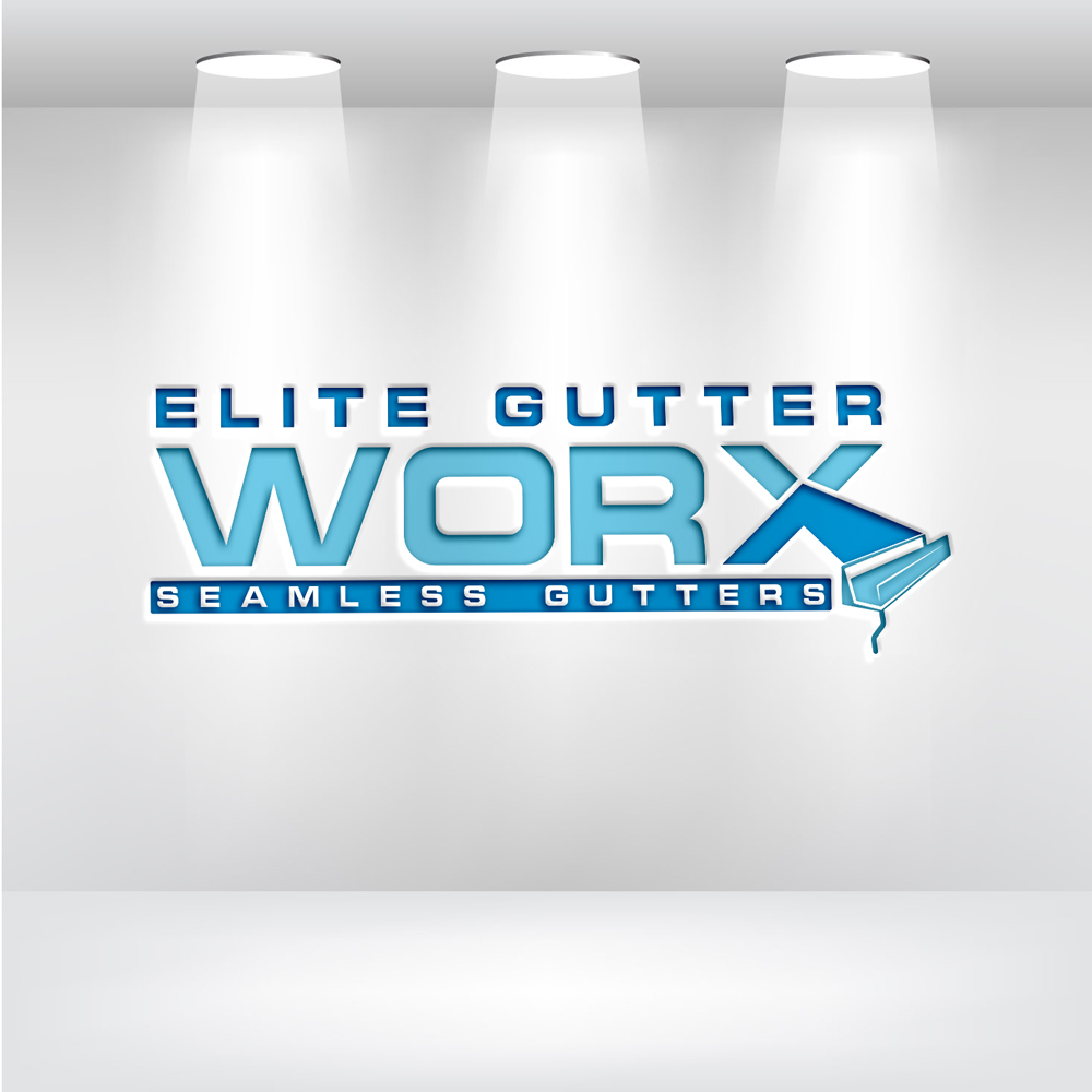 Logo Design by Uhm@design for this project | Design #30505134