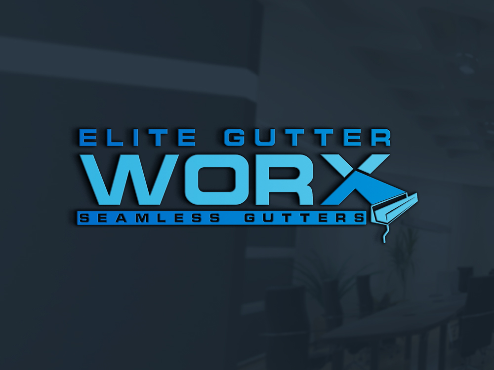 Logo Design by Uhm@design for this project | Design #30505135