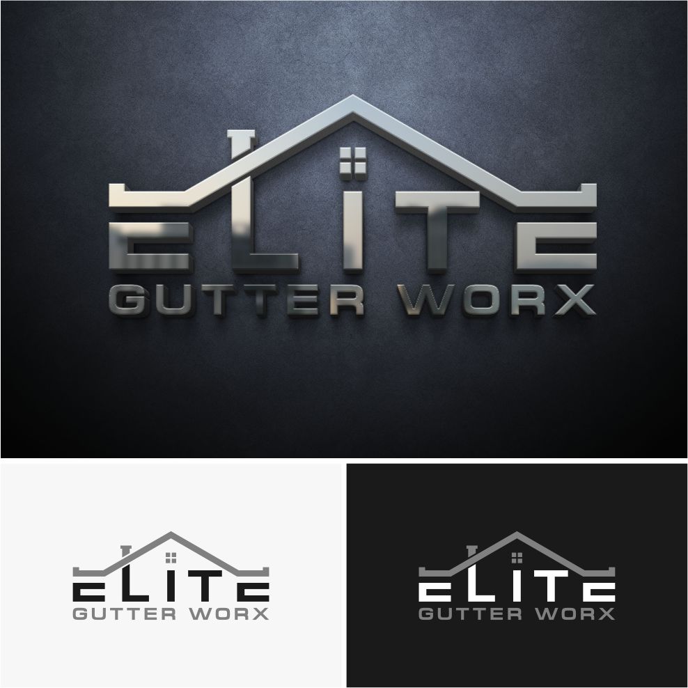 Diseño de Logo por Bingah para este proyecto | Diseño #30508608