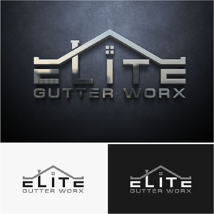 Diseño de Logo por Bingah para este proyecto | Diseño: #30508608