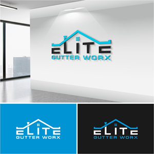 Diseño de Logo por Bingah para este proyecto | Diseño: #30508614