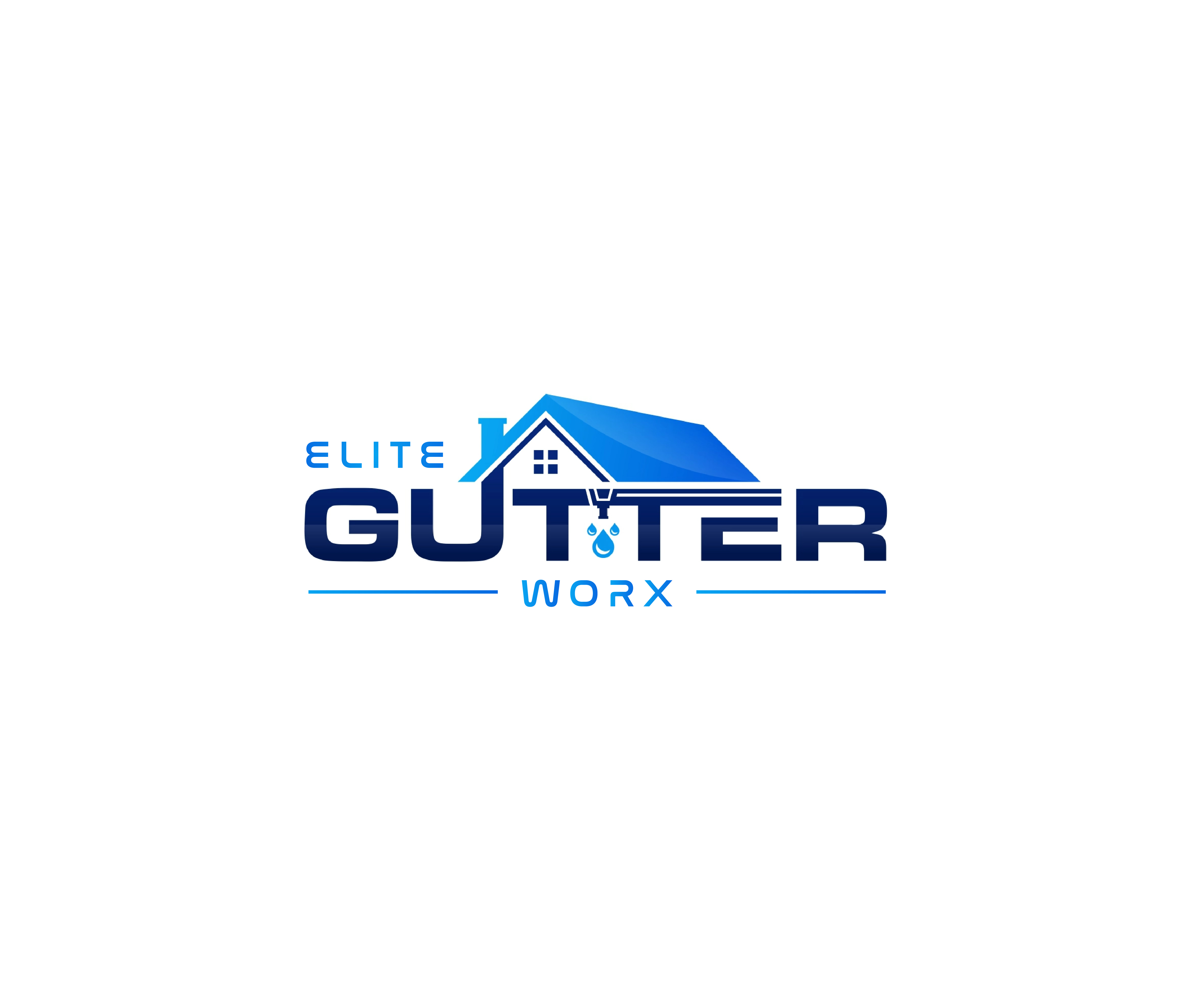 Logo Design by Ahmad Sani for this project | Design #30507422