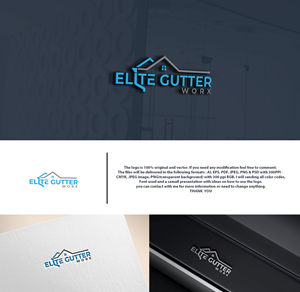 Diseño de Logo por DesignHour para este proyecto | Diseño: #30503880