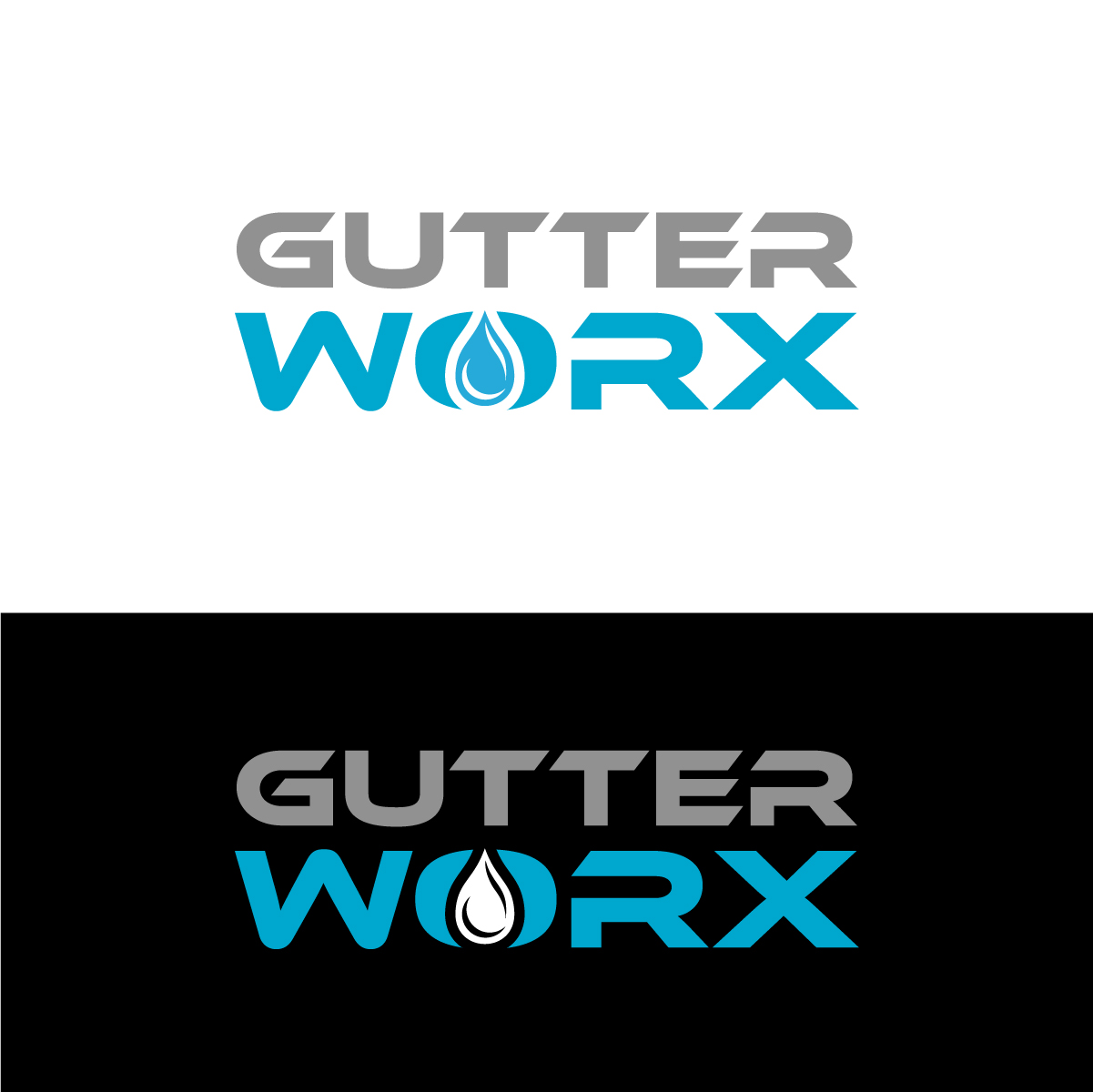 Diseño de Logo por RainART para este proyecto | Diseño: #30508649