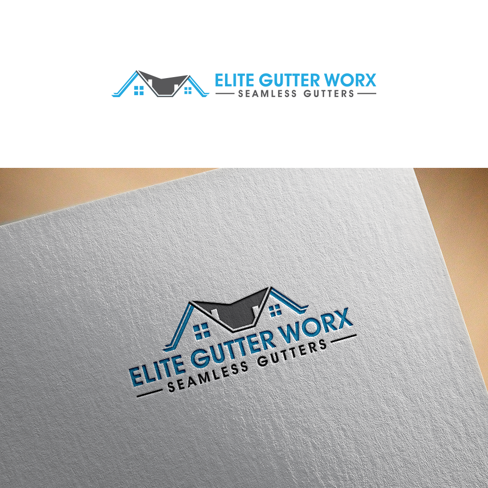 Logo Design by RA-bica for this project | Design #30507264