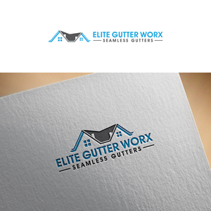 Diseño de Logo por RA-bica para este proyecto | Diseño: #30507264
