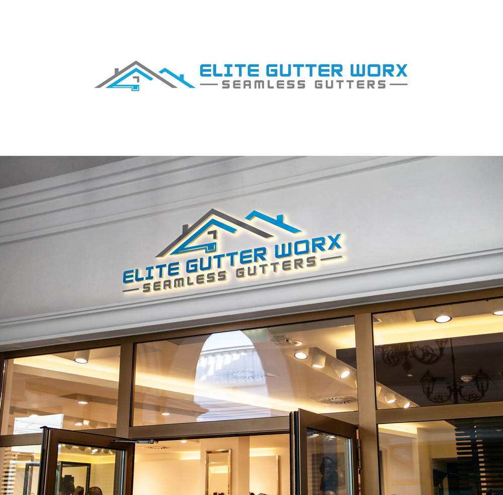 Logo Design by RA-bica for this project | Design #30507266