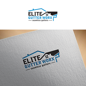 Diseño de Logo por RA-bica para este proyecto | Diseño: #30507267