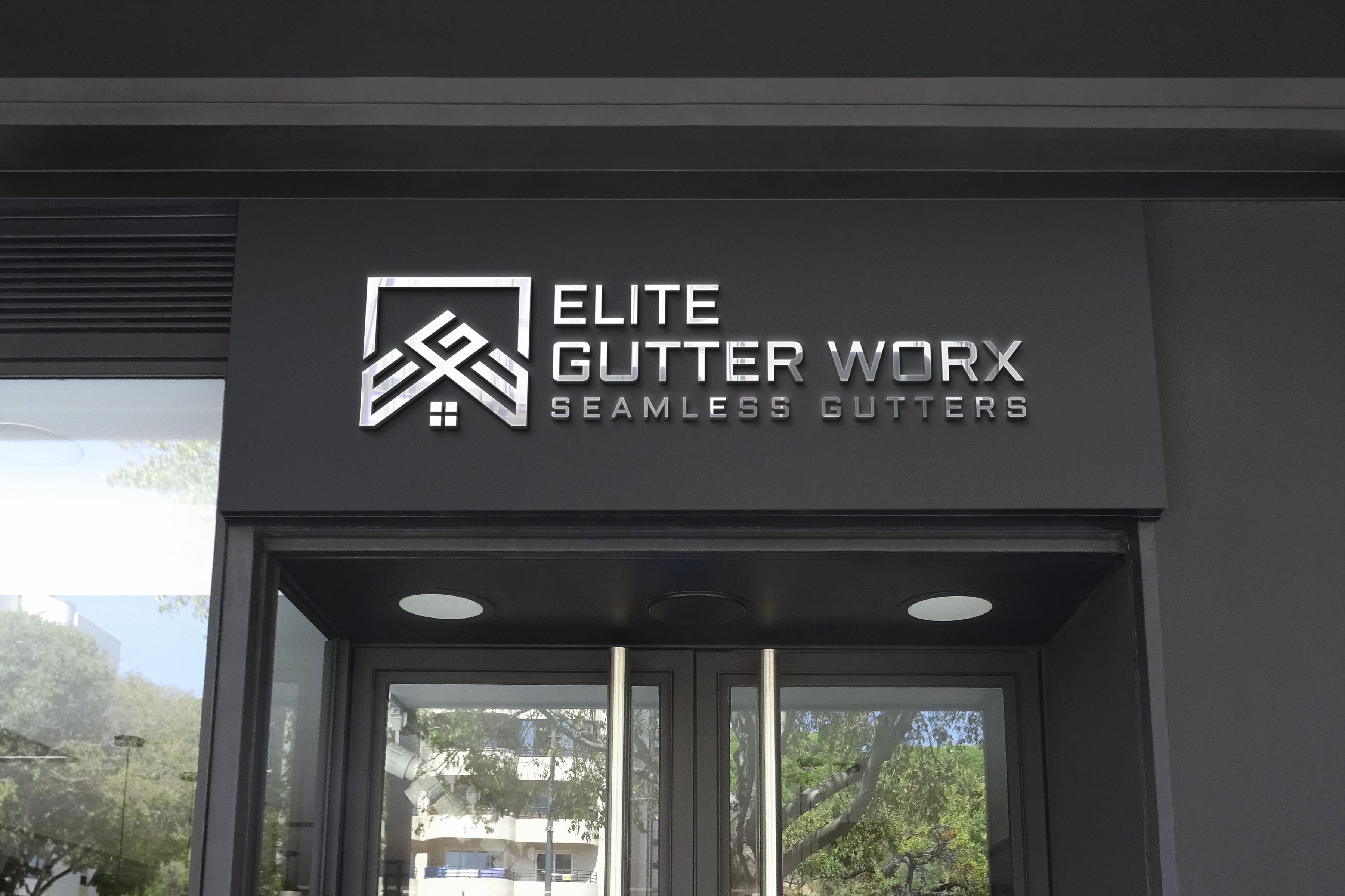 Logo Design by loveqis for this project | Design #30507955