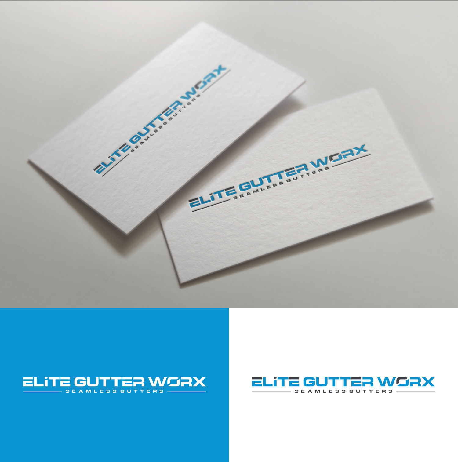 Logo Design by cah awu for this project | Design #30508916