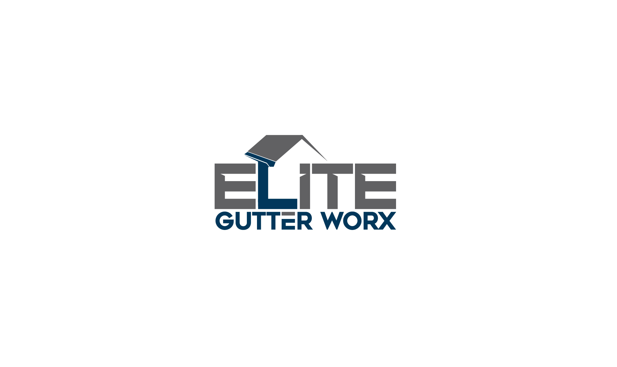 Logo Design by creativepoint for this project | Design #30506543