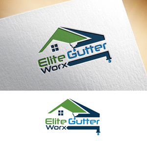 Diseño de Logo por Impressive Sol para este proyecto | Diseño #30507846