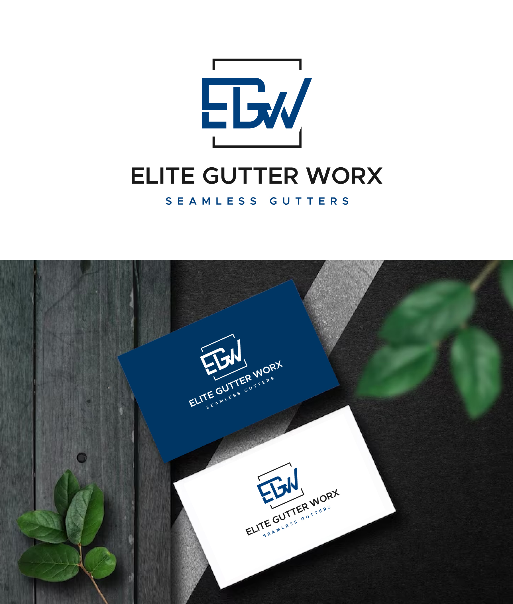 Logo Design by debdesign for this project | Design #30506756