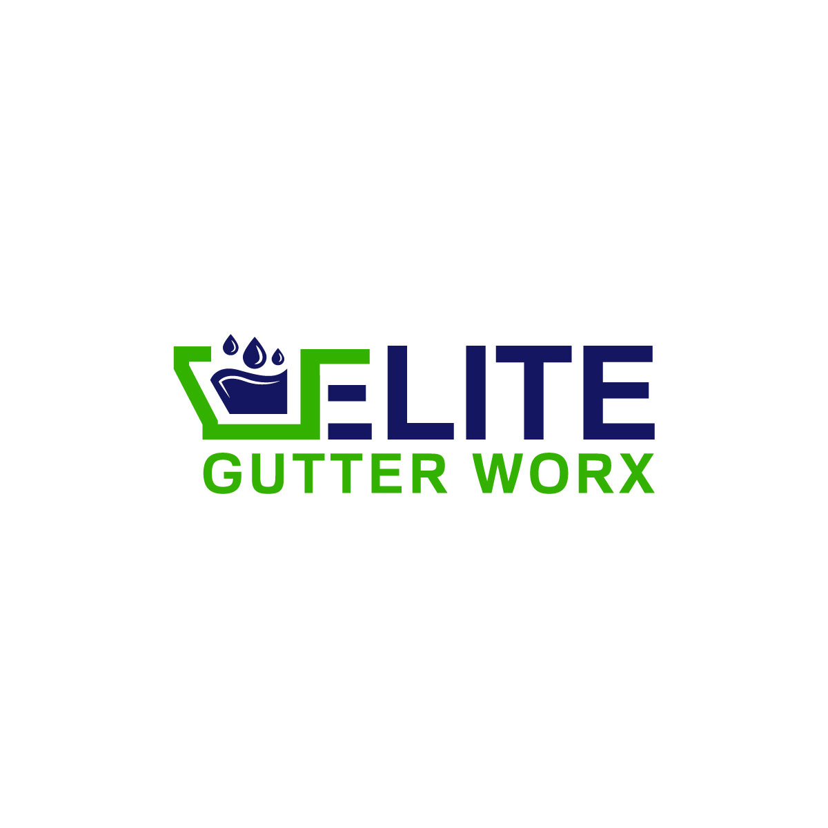 Logo Design by LAXMI DESIGNHUB for this project | Design #30508148