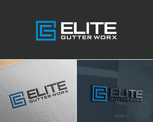 Diseño de Logo por Atec para este proyecto | Diseño: #30508131