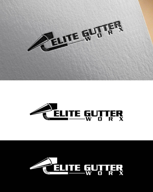 Diseño de Logo por fly  design para este proyecto | Diseño: #30507953