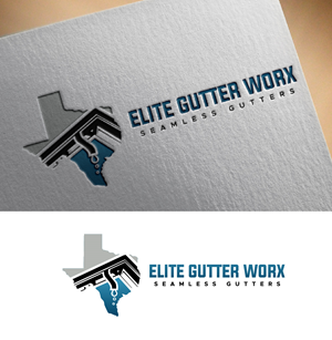 Diseño de Logo por fly  design para este proyecto | Diseño: #30507954