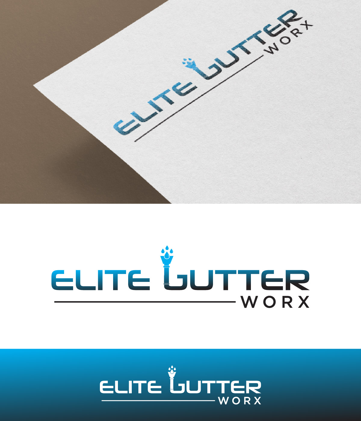 Diseño de Logo por fly  design para este proyecto | Diseño #30508092