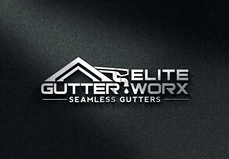 Logo Design by the majestic design for this project | Design #30507590