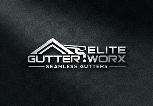 Diseño de Logo por the majestic design para este proyecto | Diseño: #30507590