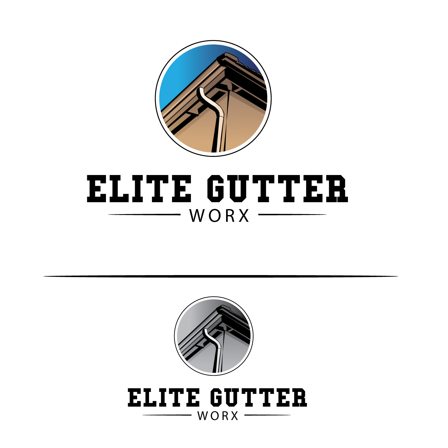 Logo Design by GODDREAMCREATION for this project | Design #30505465