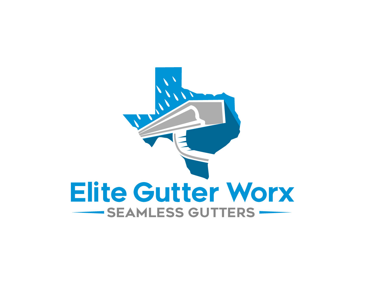 Logo Design by Ansh Design for this project | Design #30506842