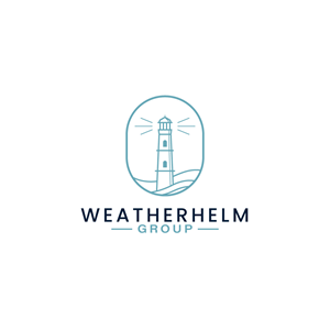 Logo Design by Franabanana for SteelHelm Group | Design: #30505757