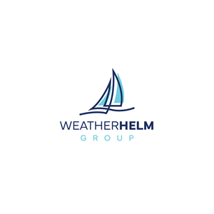 Logo Design by JohnnyCactus for SteelHelm Group | Design: #30504644