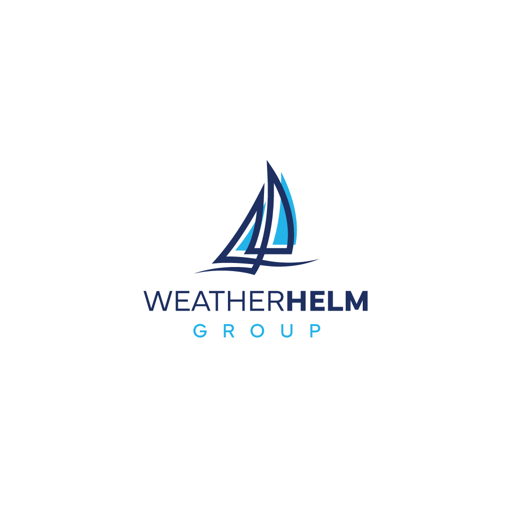 Logo Design by JohnnyCactus for SteelHelm Group | Design #30510990