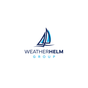 Logo Design by JohnnyCactus for SteelHelm Group | Design: #30510990