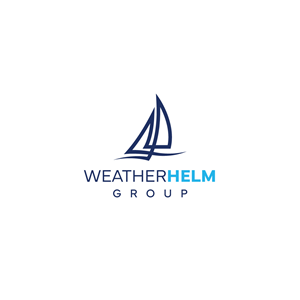 Logo Design by JohnnyCactus for SteelHelm Group | Design: #30511444