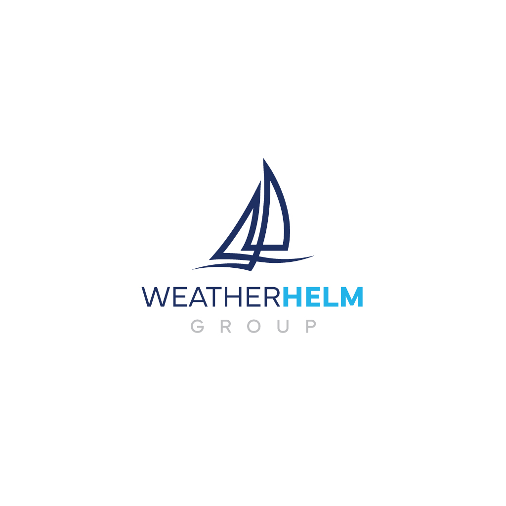 Logo Design by JohnnyCactus for SteelHelm Group | Design #30511447