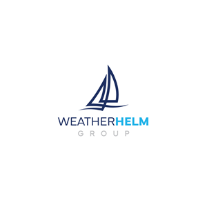 Logo Design by JohnnyCactus for SteelHelm Group | Design: #30511447