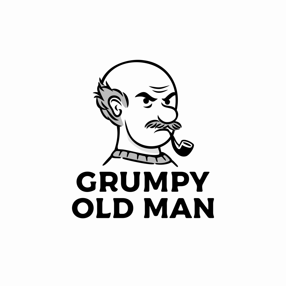 Diseño de Logo por design.picnic para este proyecto | Diseño #30539543