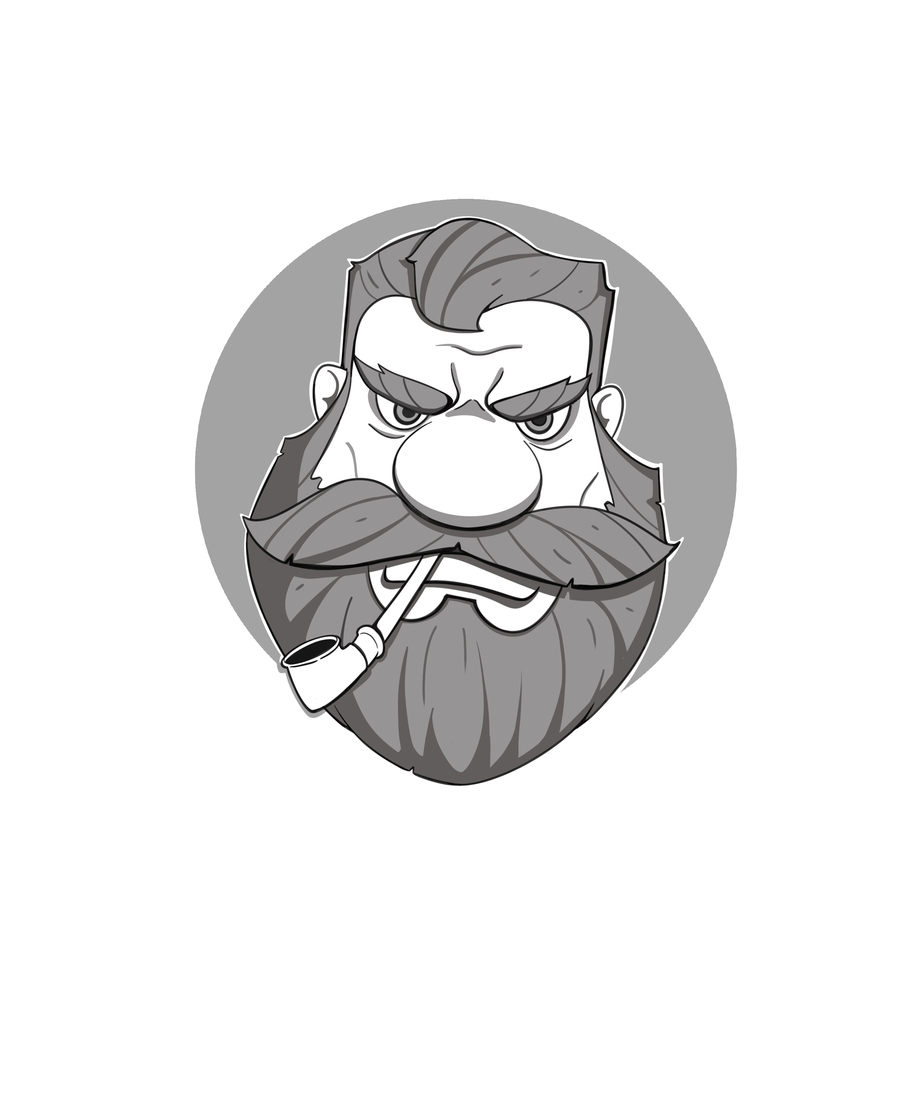 Diseño de Logo por Ducc para este proyecto | Diseño #30544442