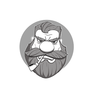 Diseño de Logo por Ducc para este proyecto | Diseño: #30544442