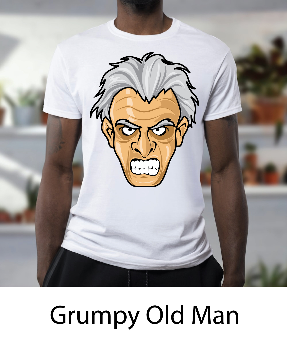 Diseño de Logo por LogoPoko para este proyecto | Diseño #30517017