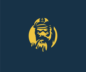 Logo Design by Rob C Design for this project | Design: #30523502