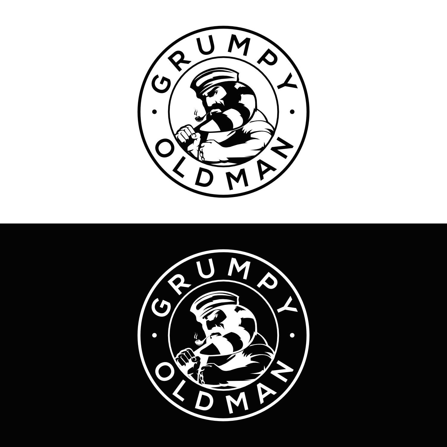 Diseño de Logo por cah awu para este proyecto | Diseño #30514238