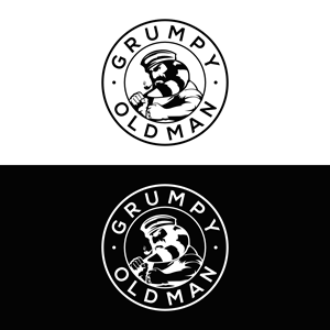 Logo Design by cah awu for this project | Design: #30514238