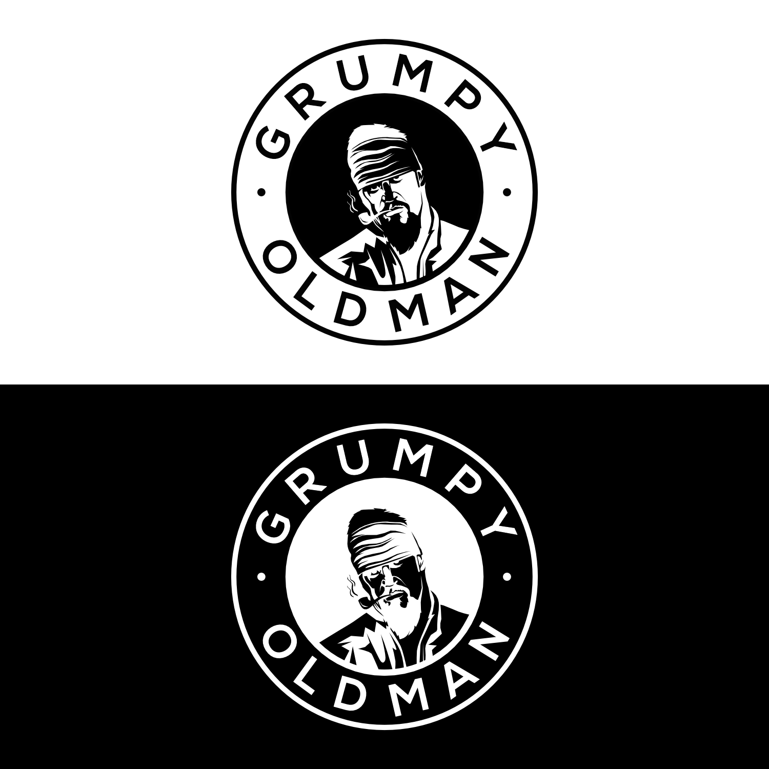 Diseño de Logo por cah awu para este proyecto | Diseño #30518180