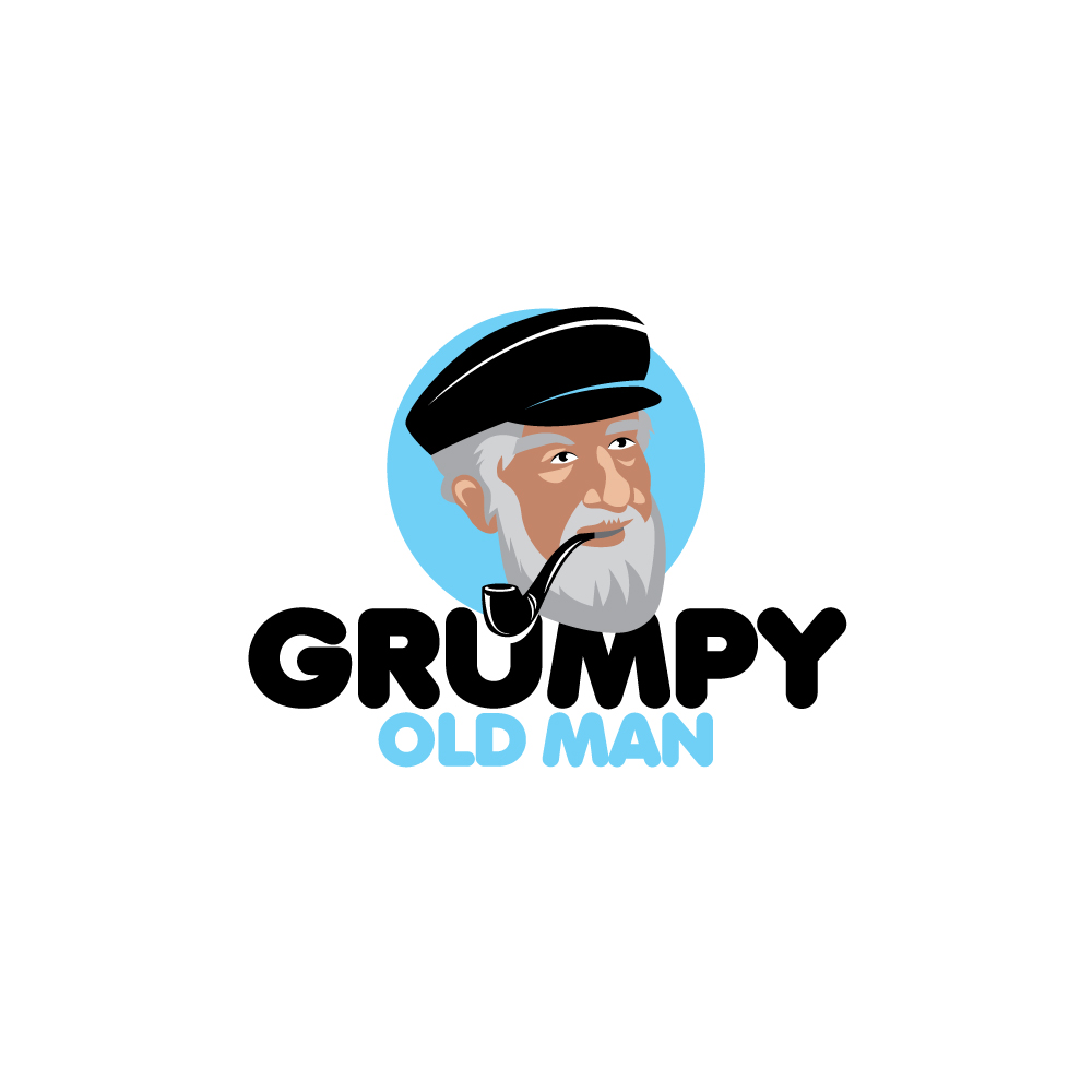 Diseño de Logo por YourLogoMaster para este proyecto | Diseño #30514927