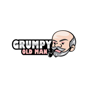 Logo Design by YourLogoMaster for this project | Design: #30514928