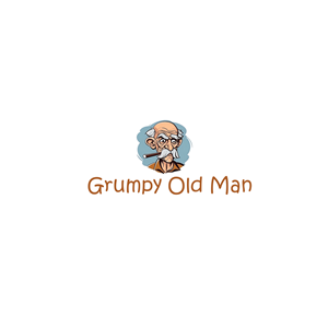 Logo Design by Tiny