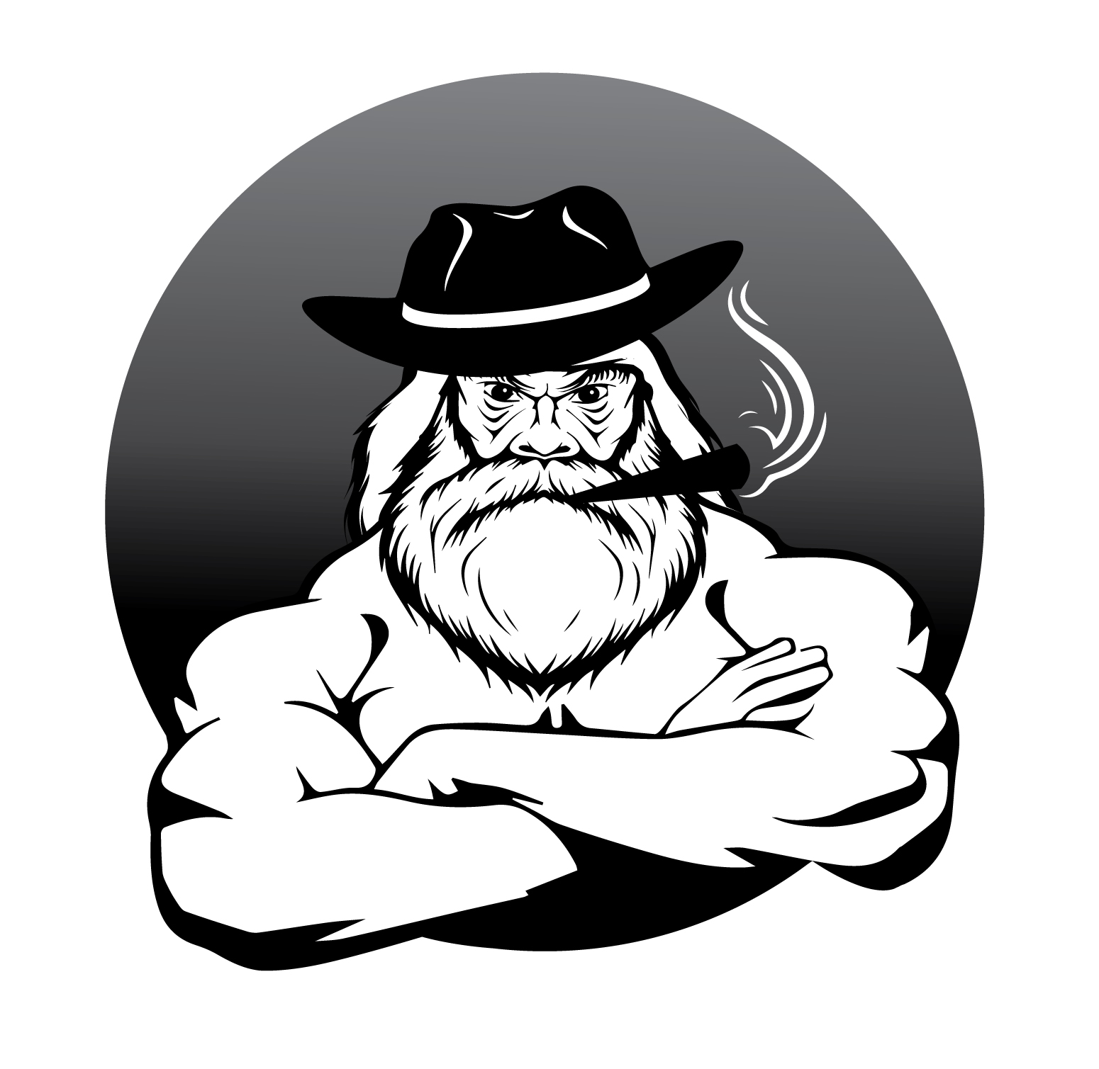 Diseño de Logo por G3 Designs para este proyecto | Diseño #30511147