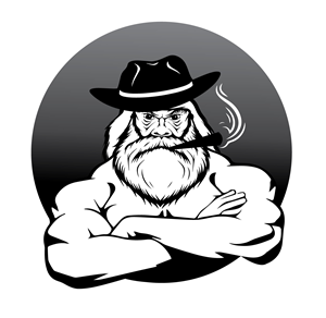 Diseño de Logo por G3 Designs para este proyecto | Diseño: #30511147